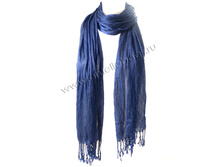 8586 ���������� 195.jpeg