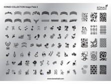 Konad_collecnijn_image_plate_3.jpg 1750�.jpg