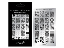 image_square_01.jpg 455�.jpg