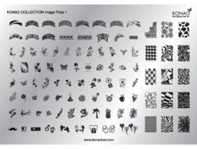 Konad_collecnijn_image_plate_1.jpg 1750�.jpg