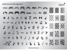 Konad_collecnijn_image_plate_2.jpg 1750�.jpg