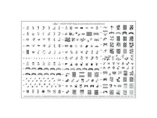 demo2.jpg 3150�.jpg