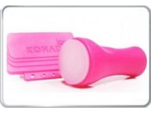 stampskraper.png 280�