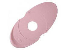 Kona*d Image holder.jpg 112�