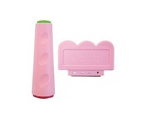 konad-nail-art-double-ended-stamper-and-scraper_315�