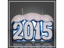 0512 �������� ����������� 49,53�.+%.jpg