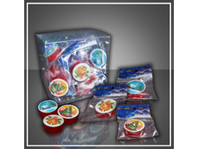 0019 ����� � ������ ���������� ���� ���� �� 1��. 27,2�.+%