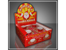 1633 ���-���� ������� ������� ���� �� 1��. 54,38�.+%.jpg