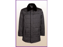 MEUCCI - 1144-2 - 1.jpg