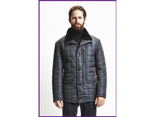 MEUCCI - 1304-2 - 4.jpg