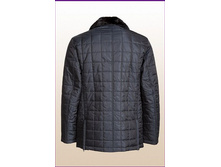 MEUCCI - 1304-2 - 2.jpg