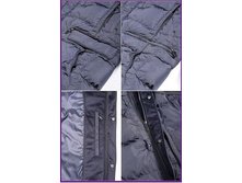 MEUCCI - 1437-2 - 3.jpg