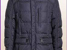 MEUCCI - 1437-2 - 1.jpg