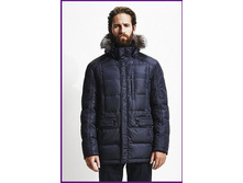 MEUCCI - 1437-2 - 4.jpg