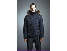 MEUCCI - 1490-2 - 1.jpg