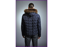 MEUCCI - 1490-2 - 2.jpg