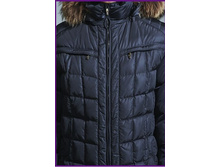 MEUCCI - 1490-2 - 3.jpg