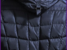 MEUCCI - 1490-2 - 4.jpg