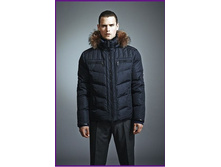 MEUCCI - 1496-2 - 1.jpg