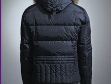 MEUCCI - 1496-2 - 2.jpg