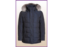 MEUCCI - 1844 - 1.jpg