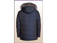 MEUCCI - 1844 - 2.jpg