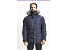 MEUCCI - 1844 - 4.jpg