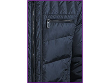 MEUCCI - 1496-2 - 3.jpg