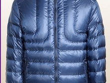 MEUCCI - 2948 - 1.jpg