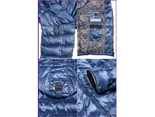 MEUCCI - 2948 - 3.jpg