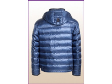 MEUCCI - 2948 - 2.jpg