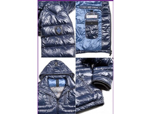 MEUCCI - 2949 - 3.jpg