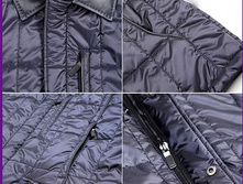 MEUCCI - 6042 - 3.jpg