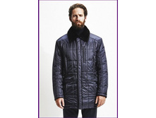 MEUCCI - 6042 - 4.jpg