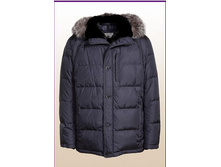 MEUCCI - 6497 - 1.jpg