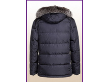 MEUCCI - 6497 - 2.jpg