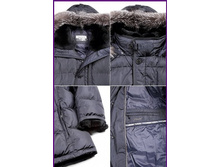 MEUCCI - 6497 - 3.jpg