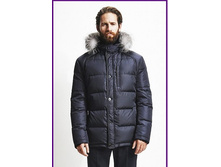 MEUCCI - 6497 - 4.jpg