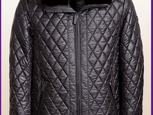 MEUCCI - 8126-2 - 1.jpg