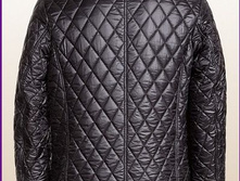 MEUCCI - 8126-2 - 2.jpg