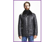 MEUCCI - 8126-2 - 4.jpg