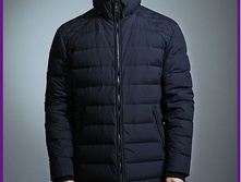 MEUCCI - 8221 - 1.jpg