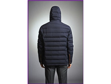 MEUCCI - 8221 - 2.jpg