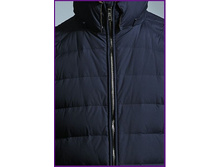 MEUCCI - 8221 - 3.jpg