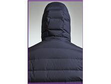 MEUCCI - 8221 - 4.jpg