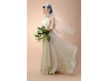 ���� ���������� ������� 2102