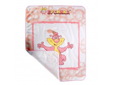 ������� ������� ���������� (������+�/�, ���) 96*72��	203	308,00 ���.