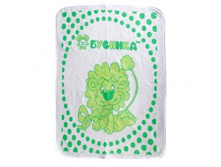 ������� ������� ���������� (�����, ���) 72*88��	205	300,00 ���.