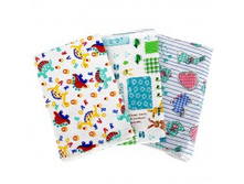 ������� ������� ������� 57*90	1009	76 ���.