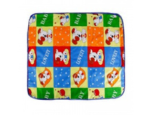 ������� ������� ���������� (������, ���) 92*76��	201	188 ���.